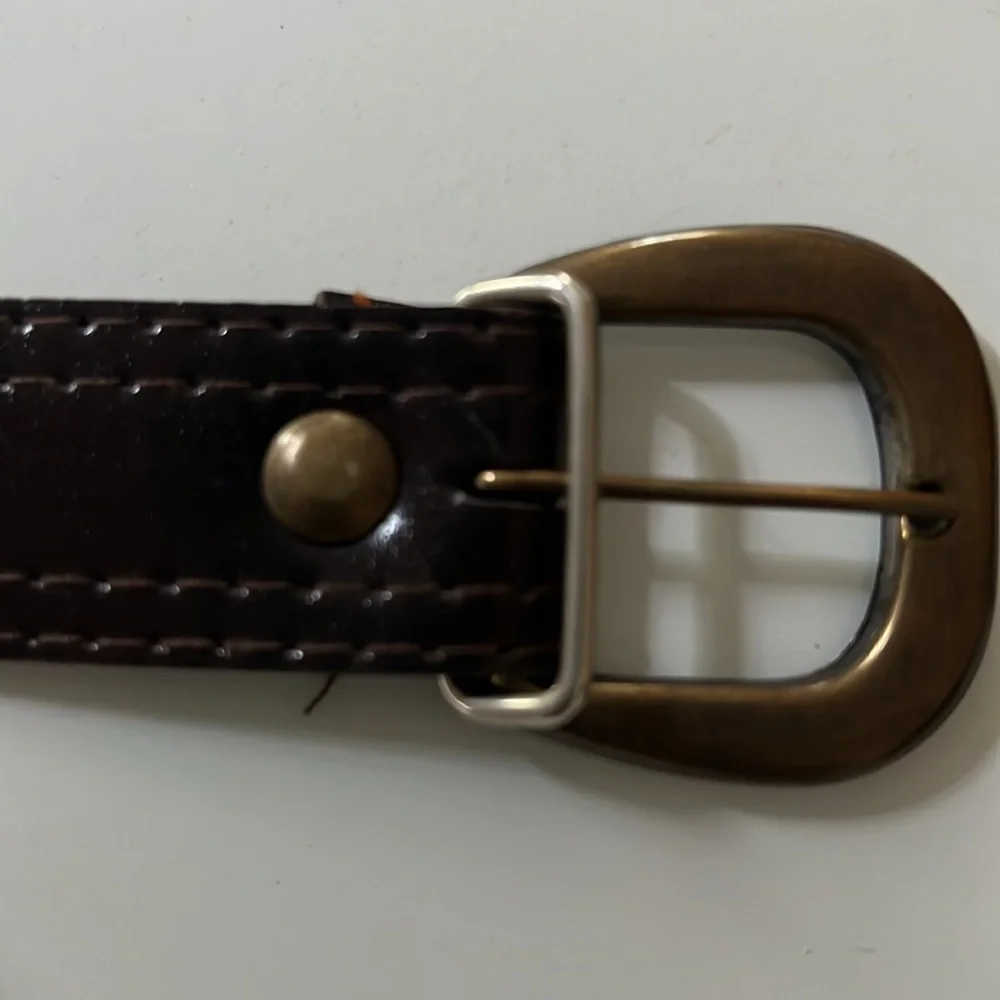 Boy’s Belt. Please check pictures. Bundle Your Likes. Make an Offer.